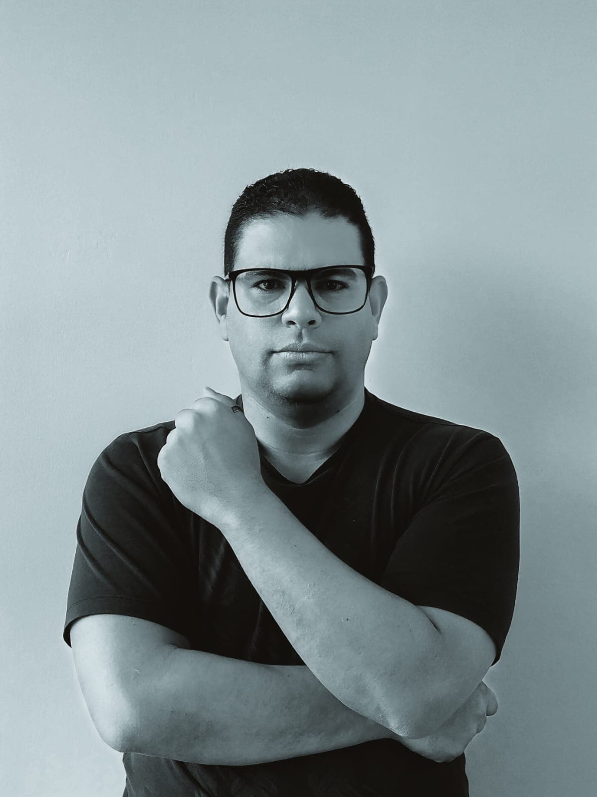 Andy Estrada